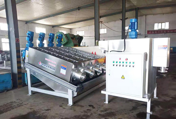 �B��ʽ������s�C